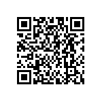 FW-10-05-F-D-458-085-A-P-TR QRCode