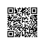 FW-10-05-F-D-461-165 QRCode