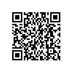 FW-10-05-F-D-465-155-TR QRCode