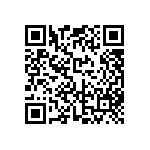 FW-10-05-F-D-472-200 QRCode