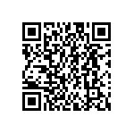 FW-10-05-F-D-479-075-ES-A-P-TR QRCode