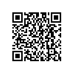 FW-10-05-F-D-480-150-A-P-TR QRCode