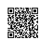 FW-10-05-F-D-480 QRCode