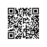 FW-10-05-F-D-489-157 QRCode