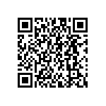 FW-10-05-F-D-490-075-ES-A-P-TR QRCode