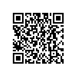 FW-10-05-F-D-494-118-A QRCode