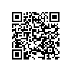 FW-10-05-F-D-495-065-P-TR QRCode