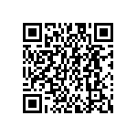 FW-10-05-F-D-497-075-ES-A-P-TR QRCode