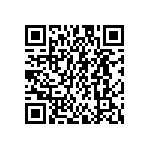 FW-10-05-F-D-497-075-ES-A-TR QRCode