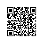 FW-10-05-F-D-500-075-ES-A QRCode