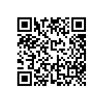 FW-10-05-F-D-500-075 QRCode