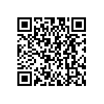 FW-10-05-F-D-500-170 QRCode