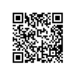 FW-10-05-F-D-500-172-P QRCode