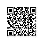 FW-10-05-F-D-509-150-P-TR QRCode