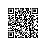 FW-10-05-F-D-509-150-P QRCode