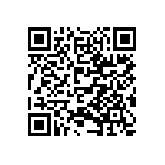 FW-10-05-F-D-512-138-P-TR QRCode