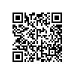 FW-10-05-F-D-515-130 QRCode