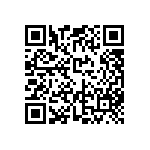 FW-10-05-F-D-520-100 QRCode