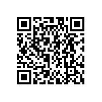 FW-10-05-F-D-530-100 QRCode