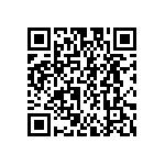 FW-10-05-F-D-530-138-P QRCode