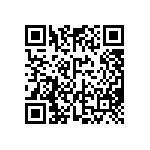 FW-10-05-F-D-535-140-A QRCode