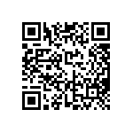 FW-10-05-F-D-540-085-A QRCode