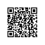 FW-10-05-F-D-570-100 QRCode