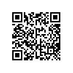 FW-10-05-F-D-575-100-A QRCode