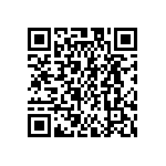 FW-10-05-F-D-575-100 QRCode