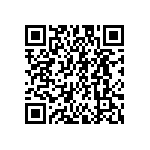 FW-10-05-F-D-579-075-ES QRCode