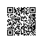 FW-10-05-F-D-590-065-P QRCode