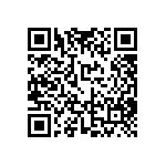 FW-10-05-F-D-600-068-A-P QRCode