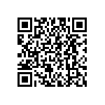 FW-10-05-F-D-600-075-EP QRCode