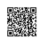 FW-10-05-F-D-610-065-A-P QRCode