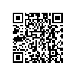 FW-10-05-FM-D-300-180-P QRCode