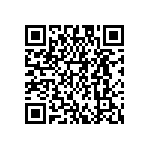 FW-10-05-FM-D-528-145-A-TR QRCode