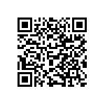 FW-10-05-FM-D-530-145-A-P QRCode