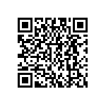 FW-10-05-FM-D-530-145-A-TR QRCode