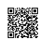 FW-10-05-FM-D-530-145-A QRCode