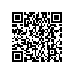 FW-10-05-G-D-248-216-P-TR QRCode