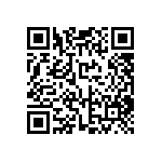 FW-10-05-G-D-250-180-A-P QRCode