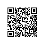 FW-10-05-G-D-250-238 QRCode