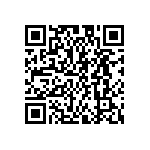 FW-10-05-G-D-250-340-A-P-TR QRCode