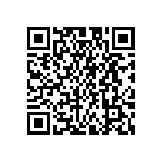 FW-10-05-G-D-275-400-A-TR QRCode