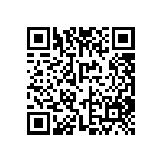 FW-10-05-G-D-281-174-A-P QRCode