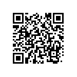 FW-10-05-G-D-294-140-A-P QRCode