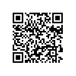 FW-10-05-G-D-295-170-P-TR QRCode