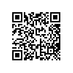 FW-10-05-G-D-300-180-P QRCode