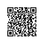 FW-10-05-G-D-305-250 QRCode