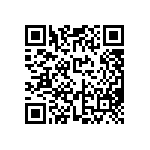 FW-10-05-G-D-320-100-A QRCode